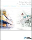 costa-rica-fast-catalog-cover-pdf costa-rica-fast-catalog-cover-pdf