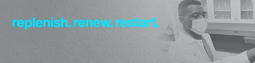 replenish-2-20-406-1144