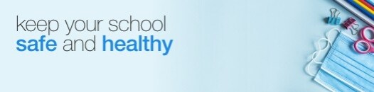 school-testing-21-540-0645