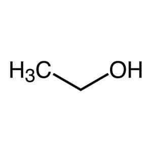 denatured-alcohols-18-154-2213 denatured-alcohols-18-154-2213