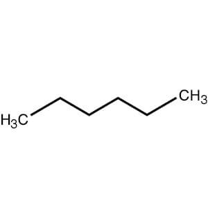 HexaneHexane