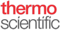 Thermo Scientific