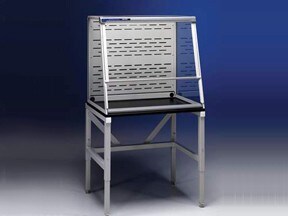 labconco-xpert-balance-enclosure labconco-xpert-balance-enclosure