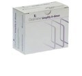 alere-clearview-d-dimer-test-kit alere-clearview-d-dimer-test-kit