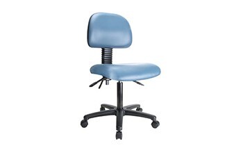 Healthcare Exam Furniture Fisher Scientific