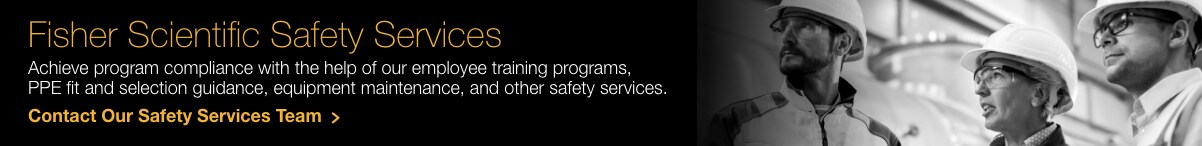 Mitzi Jump, Safety Specialist Mitzi Jump, Safety Specialist