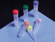 fisherbrand-sterile-microcentrifuge-tubes fisherbrand-sterile-microcentrifuge-tubes