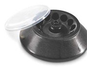fisherbrand-standard-rotor fisherbrand-standard-rotor