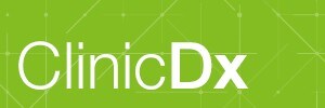 clinicdx-banner-19-198 ClinicDx
