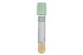 plastic-blood-collection-tubes plastic-blood-collection-tubes