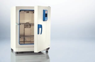 ovens ovens