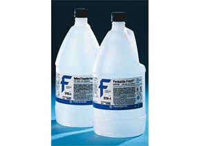 Formalde-Fresh Solution, FisherChemical™