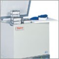 microbiology-long-term-storage Storage