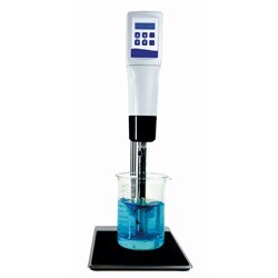 immersion-blenders-19-1757 Homogenizers and Immersion Blenders