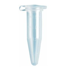 microcentrifuge-tubes-0978 microcentrifuge-tubes-0978