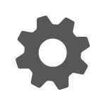 18-2446-150x150-icons-OrderProcess 18-2446-150x150-icons-OrderProcess