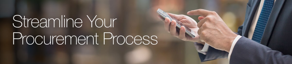 Integration Services Banner Integration Services Banner