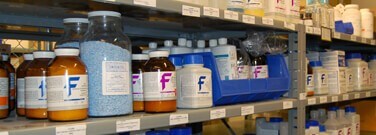 fisher-scientific-advantage-program-chemicals-19-208-0117