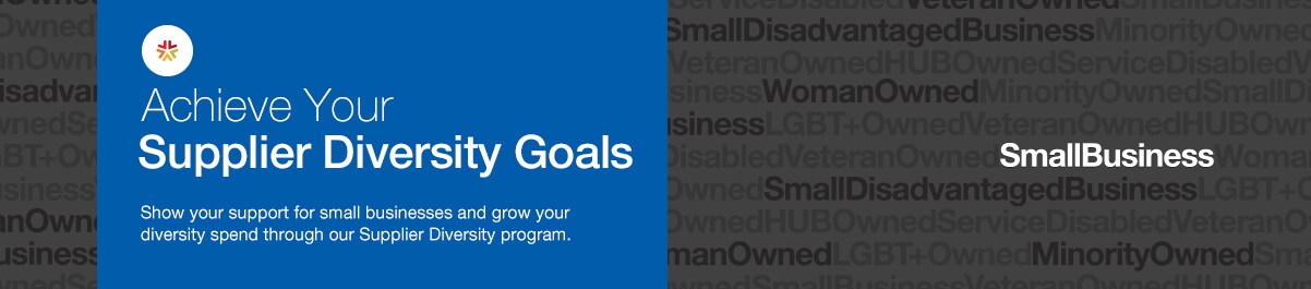 Small Businesses Small Businesses