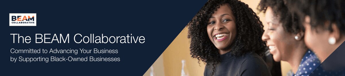 The BEAM Collaborative The BEAM Collaborative