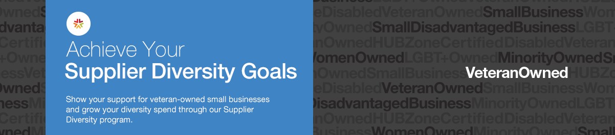 HUBZone-Certified Businesses HUBZone-Certified Businesses