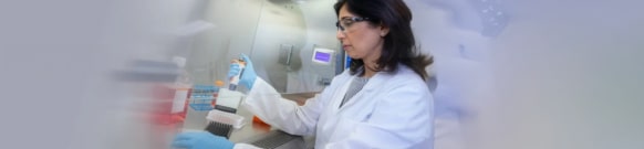 Browse a wide selection of Corning products, including general labware, equipment, and cell culture and liquid handling essentials.