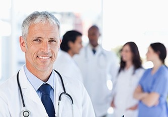 labreporter-norovirus-doctor labreporter-norovirus-doctor