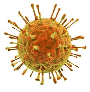 labreporter-norovirus labreporter-norovirus