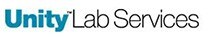 unity-lab-services-logo