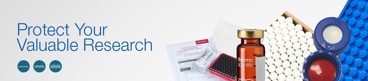 chromatography-sample-handling-buying-guide-d-23-1492 chromatography-sample-handling-buying-guide-d-23-1492