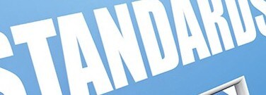 Understanding-the-New-ISO-Accreditation-0364