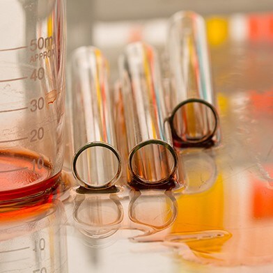 simple-ways-culture-contamination-img-1681