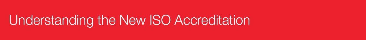 understanding-ios-accreditation-d-1681 understanding-ios-accreditation-d-1681