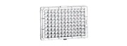 Crystallization Microplates