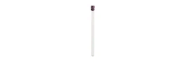 NMR Tubes