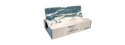 Film and Foil Wrapping