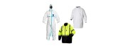 Personal Protective Equipment