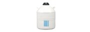 Liquid Nitrogen Storage Equipment