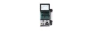 Flash Chromatography Systems