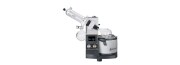 Rotary Evaporators