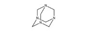 Organic Compounds