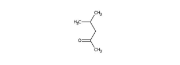 Solvents