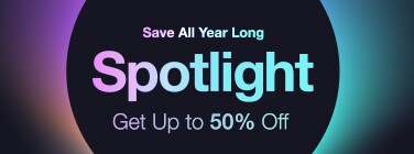 Spotlight