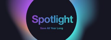 Spotlight Spotlight