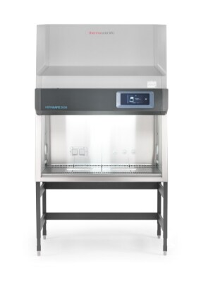 Thermo Scientific™ Herasafe™ 2030i Class II A2 Biological Safety Cabinet