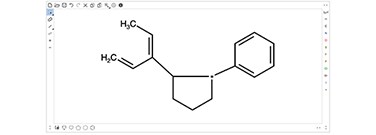 search-chemical-v2-25-0286 search-chemical-v2-25-0286