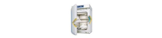 Forma Series 4 Forma Series 4