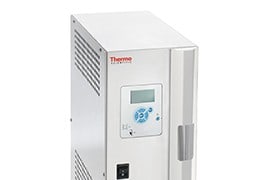 polar-recirculating-chiller polar-recirculating-chiller