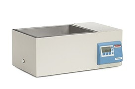 precision-circulating-water-bath precision-circulating-water-bath