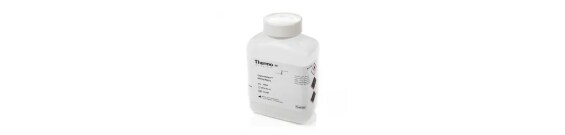 Chromatography and Purification Solutions Chromatography and Purification Solutions